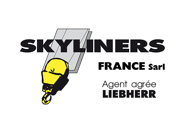 SKYLINERS FRANCE