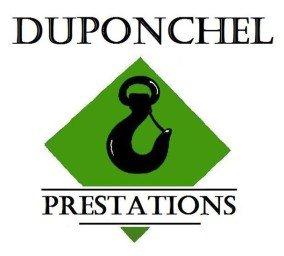 DUPONCHEL PRESTATIONS